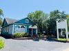 608 N Kings Hwy photo